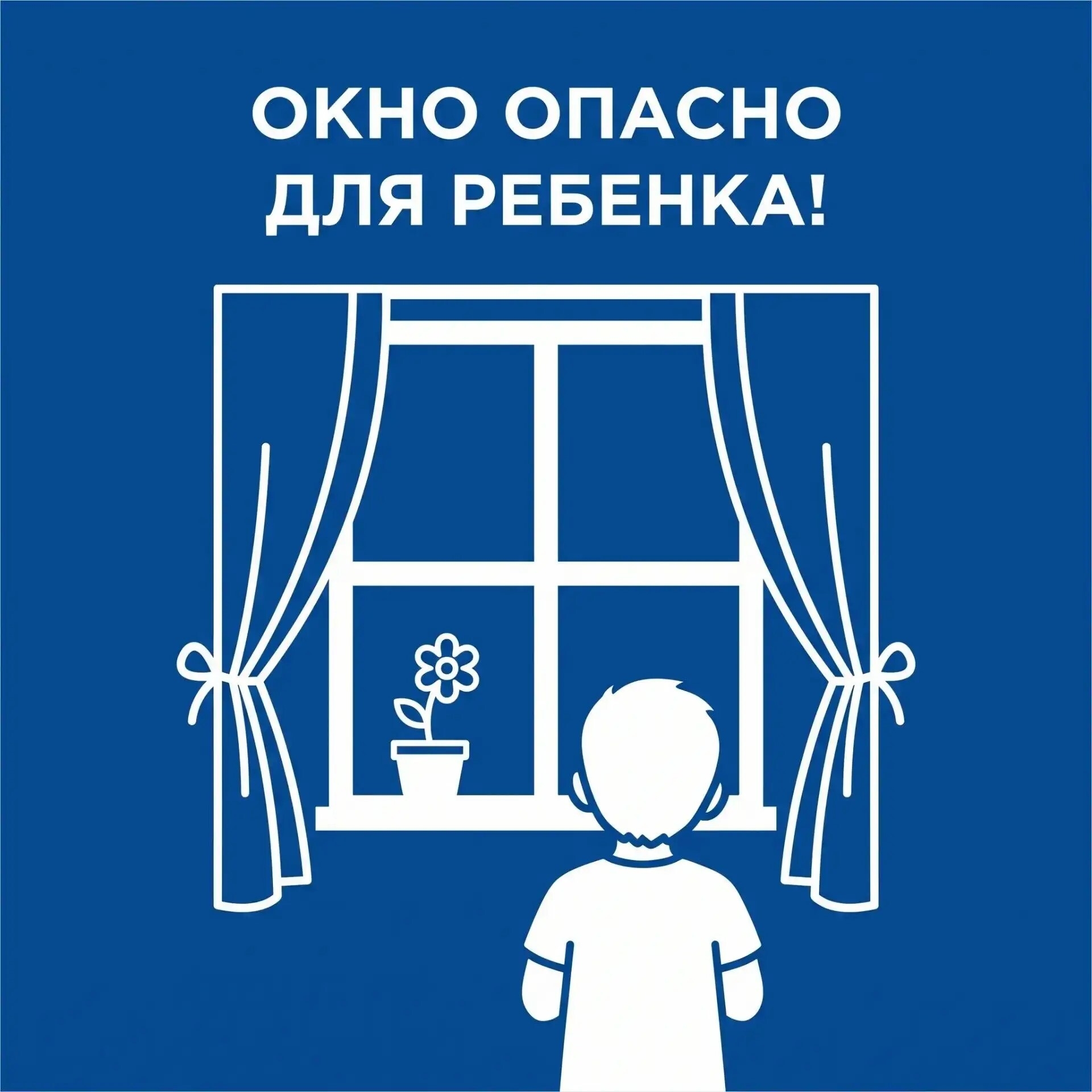 kq8Qp4OOI-qO5iHHD8qEcdRoMLPEP-Yj2MKHDqFuC69WaRf2ocu1y2xzPj1K-meChbsNZWR_E23HBeKZ3Jpk4FkB.jpg
